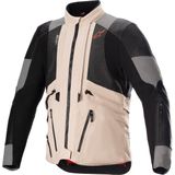 Alpinestars AMT-10 R Drystar XF - Waterdichte Motorfiets Textiel Jas
