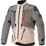 Alpinestars AMT-10 R Drystar XF - Waterdichte Motorfiets Textiel Jas