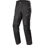 Alpinestars Monteira Drystar Xf Pants Short Black Black Broek