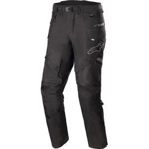 Alpinestars Monteira Drystar Xf Pants Long Black Black Broek