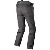 Alpinestars Bogota' Pro Drystar 4 Seasons Pants Black Black Broek