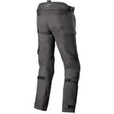 Alpinestars Bogota' Pro Drystar 4 Seasons Pants Black Black Broek