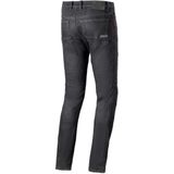 Alpinestars Cerium Denim Tech Riding Pants Black Washed 30 Broek