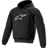Alpinestars Neo Motorfiets textiel jas