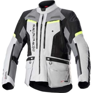 Motorjas Alpinestars Bogota' Pro Drystar