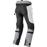 Alpinestars - Bogota Pro Drystar Broek - Zwart - Waterdicht - Ademend