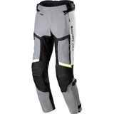 Alpinestars - Bogota Pro Drystar Broek - Zwart - Waterdicht - Ademend