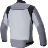 Alpinestars - Luc V2 Air - Motorjas - Bomber Style