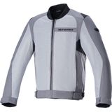 Alpinestars - Luc V2 Air - Motorjas - Bomber Style