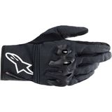 Alpinestars Morph Street Handschoenen