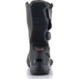 Alpinestars - SP-X Boa - Motorlaarzen - Zwart - Microvezel/Polyester