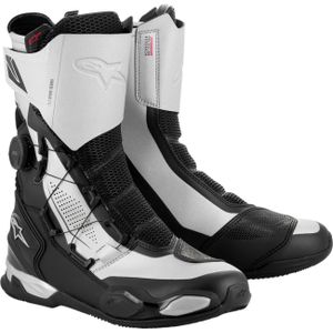 Alpinestars Sp-x Boa Touring Laarzen