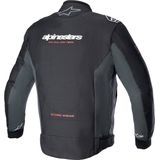 Alpinestars - Monza Sport - Motorjas