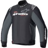 Alpinestars - Monza Sport - Motorjas