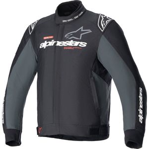 Alpinestars - Monza Sport - Motorjas