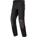 Alpinestars AMT-10 R Drystar® XF Motorbroek - Waterdicht - Zwart - Textiel
