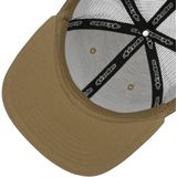 Corp Trucker Pet by alpinestars Trucker caps