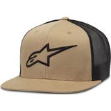 Corp Trucker Pet by alpinestars Trucker caps