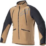 Motorjas Alpinestars Hyde XT Drystar XF