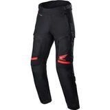Alpinestars Honda Bogota'Pro Drystar Pants Black Red Broek