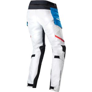 Alpinestars Stella Andes V3 Drystar Dames Motorfiets Textiel Broek