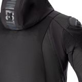 Alpinestars - Zaca Air - Motorjas - Textiel - Ademend - CE-gecertificeerd