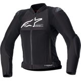 Alpinestars - Stella Smx Air - Motorjas - Geperforeerd - Textiel