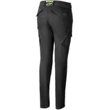 Alpinestars Caliber Women' Tech Riding Pants Anthracite 28
