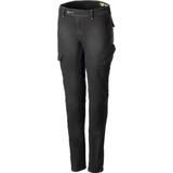 Alpinestars Caliber Women' Tech Riding Pants Anthracite 28