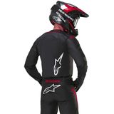 Alpinestars - Honda Racer Iconic - Trui Met Lange Mouwen