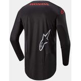 Alpinestars - Honda Racer Iconic - Trui Met Lange Mouwen