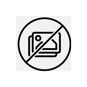 Wangkussenset Alpinestars SM10 226 R voor Crosshelm Zwart