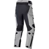 Alpinestars Boulder 3L Gore-Tex Pants Black Black Broek