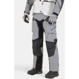 Alpinestars Boulder 3L Gore-Tex Pants Black Black Broek