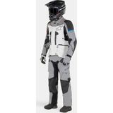 Alpinestars Boulder 3L Gore-Tex Pants Black Black Broek