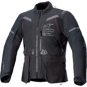 Alpinestars ST-7 2L Gore-Tex Motorjas