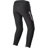 Alpinestars T-Sp R Drystar Pants Black Broek