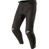 Alpinestars T-Sp R Drystar Pants Black Broek