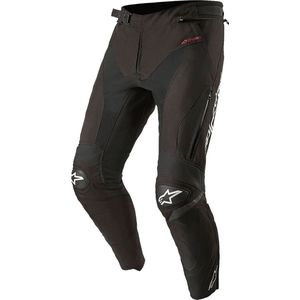 Alpinestars T-Sp R Drystar Pants Black Broek