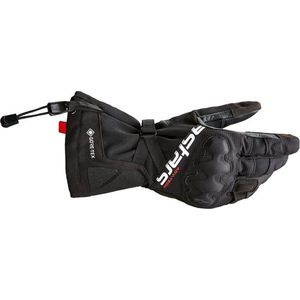 Alpinestars XT-5 GTX Handschoen zwart