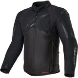 Alpinestars T-Gp R V3 Drystar Jacket Black Black  Jas