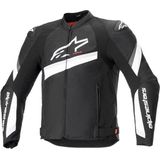 Alpinestars - T-GP Plus R V4 - Jas - Sport - Textiel