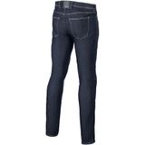 Alpinestars - Cult-8 Stretch Denim - Motorjeans
