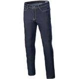 Alpinestars - Cult-8 Stretch Denim - Motorjeans