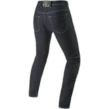 Motorjeans Alpinestars Radium V2 Denim