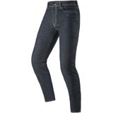 Motorjeans Alpinestars Radium V2 Denim