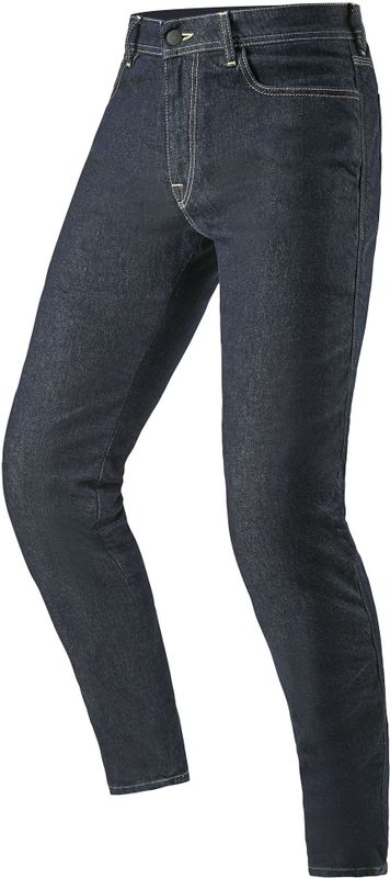 Motorjeans Alpinestars Radium V2 Denim