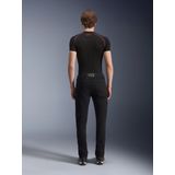 Alpinestars - Copper V3 - Spijkerbroek - Katoen Denim - Stretch