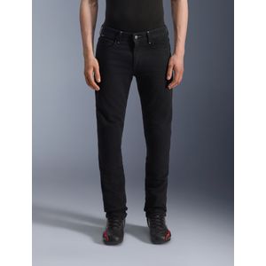 Alpinestars - Copper V3 - Spijkerbroek - Katoen Denim - Stretch