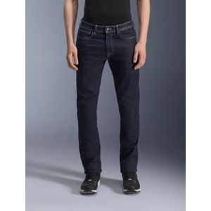 Alpinestars - Copper V3 - Motorjeans - Denim - Stretch Katoen - Aramideversterkt